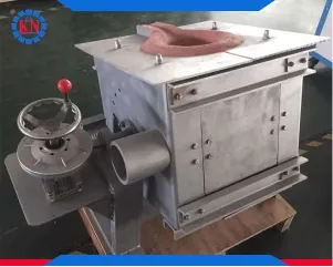 Sản phẩm ung dung lot trong quan ly nhiet do lo — Lò Nung Khắc Nguyễn - Công Ty TNHH Sản Xuất Thương Mại Khắc Nguyễn — MST 0302648774