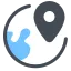 Sản phẩm worldwide location  v2 — Vận Tải Duy Tài - Công Ty TNHH Giao Nhận & Vận Tải - Thương Mại Duy Tài — MST 0302651840