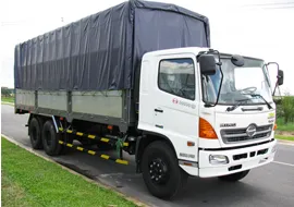 Sản phẩm imgxe1 4729 — Vận Tải Duy Tài - Công Ty TNHH Giao Nhận & Vận Tải - Thương Mại Duy Tài — MST 0302651840