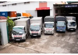 Sản phẩm mx3a5655 7349 — Vận Tải Duy Tài - Công Ty TNHH Giao Nhận & Vận Tải - Thương Mại Duy Tài — MST 0302651840