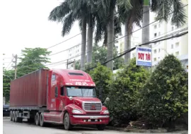 Sản phẩm untitled2 3396 — Vận Tải Duy Tài - Công Ty TNHH Giao Nhận & Vận Tải - Thương Mại Duy Tài — MST 0302651840