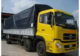 Sản phẩm untitled2 6334 — Vận Tải Duy Tài - Công Ty TNHH Giao Nhận & Vận Tải - Thương Mại Duy Tài — MST 0302651840