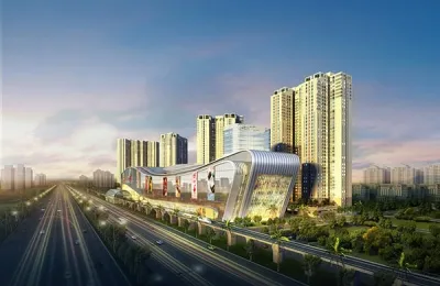 Sản phẩm buctranhbatdongsanquan2dangdoimotdiemnhan 7892_400x260 — Vận Tải Duy Tài - Công Ty TNHH Giao Nhận & Vận Tải - Thương Mại Duy Tài — MST 0302651840