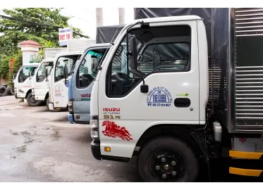 Sản phẩm mx3a5639 6196_373x248.66666666667 — Vận Tải Duy Tài - Công Ty TNHH Giao Nhận & Vận Tải - Thương Mại Duy Tài — MST 0302651840