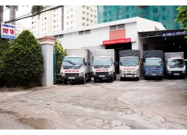 Sản phẩm mx3a5645 1870_373x248.66666666667 — Vận Tải Duy Tài - Công Ty TNHH Giao Nhận & Vận Tải - Thương Mại Duy Tài — MST 0302651840