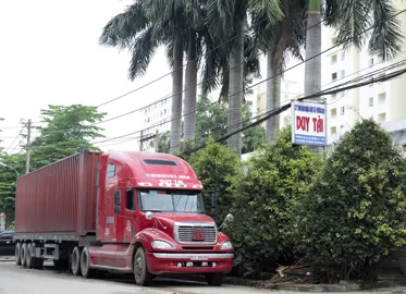 Sản phẩm untitled2 6922_373x270 — Vận Tải Duy Tài - Công Ty TNHH Giao Nhận & Vận Tải - Thương Mại Duy Tài — MST 0302651840