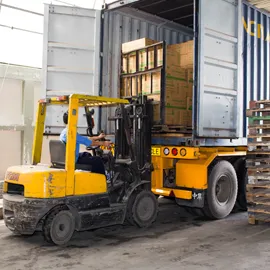Sản phẩm 042406128159088_270x270 — Vận Tải Duy Tài - Công Ty TNHH Giao Nhận & Vận Tải - Thương Mại Duy Tài — MST 0302651840