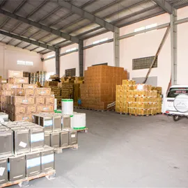 Sản phẩm 408243704694329_270x270 — Vận Tải Duy Tài - Công Ty TNHH Giao Nhận & Vận Tải - Thương Mại Duy Tài — MST 0302651840