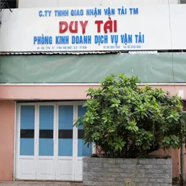 Sản phẩm 520775542809777_270x270 — Vận Tải Duy Tài - Công Ty TNHH Giao Nhận & Vận Tải - Thương Mại Duy Tài — MST 0302651840