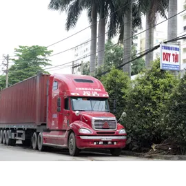 Sản phẩm 837025992817595_270x270 — Vận Tải Duy Tài - Công Ty TNHH Giao Nhận & Vận Tải - Thương Mại Duy Tài — MST 0302651840