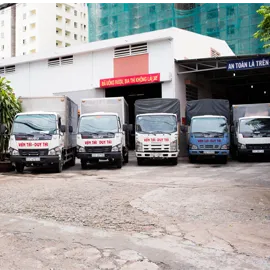 Sản phẩm 843906116762144_270x270 — Vận Tải Duy Tài - Công Ty TNHH Giao Nhận & Vận Tải - Thương Mại Duy Tài — MST 0302651840