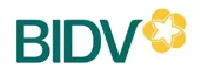 Sản phẩm 007267850476 Viet Nam Bank 03 — Thẩm Định Giá Hoàng Quân - Công Ty TNHH Thẩm Định Giá Hoàng Quân — MST 0302659127