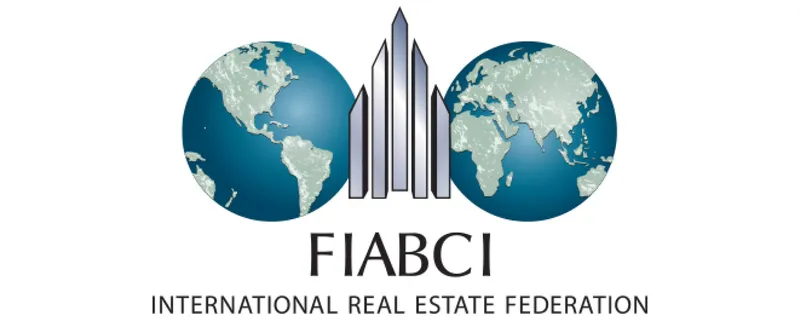 Sản phẩm 033187122260 FIABCI — Thẩm Định Giá Hoàng Quân - Công Ty TNHH Thẩm Định Giá Hoàng Quân — MST 0302659127
