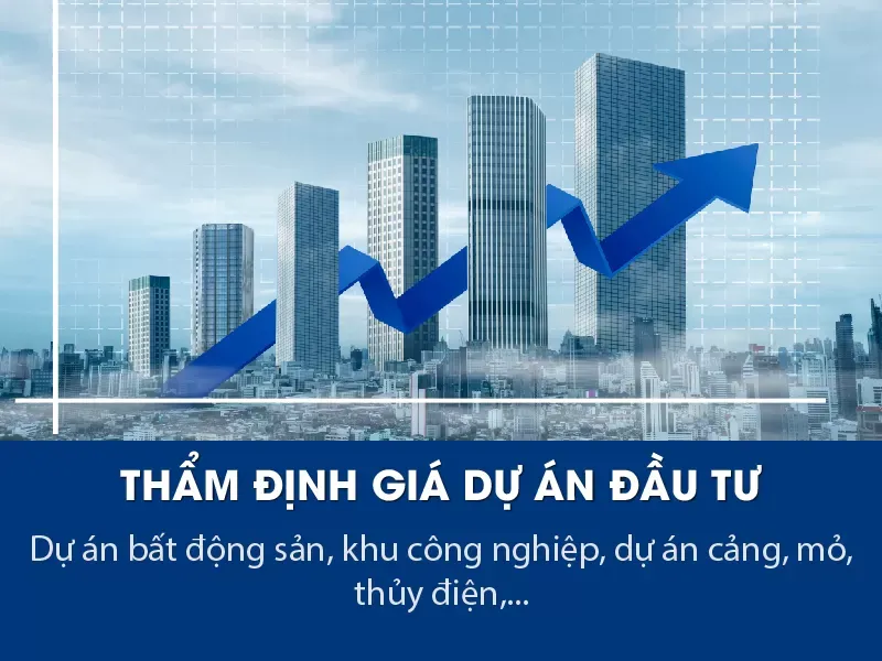 Sản phẩm 049154364320 sunvalue dv web 03 — Thẩm Định Giá Hoàng Quân - Công Ty TNHH Thẩm Định Giá Hoàng Quân — MST 0302659127