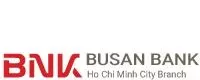 Sản phẩm 061153672316 ngan hang busan — Thẩm Định Giá Hoàng Quân - Công Ty TNHH Thẩm Định Giá Hoàng Quân — MST 0302659127