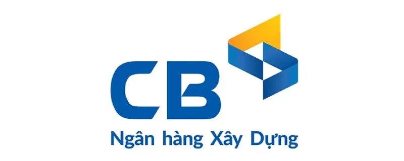 Sản phẩm 128371680822 cb bank — Thẩm Định Giá Hoàng Quân - Công Ty TNHH Thẩm Định Giá Hoàng Quân — MST 0302659127