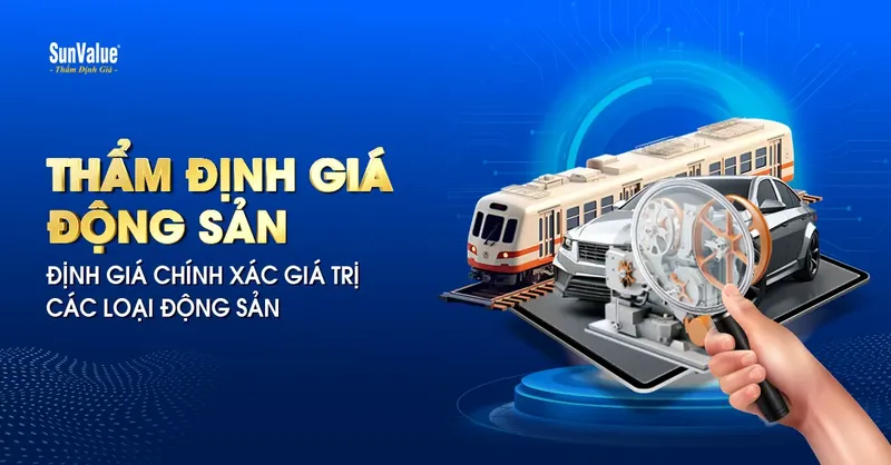 Sản phẩm 164799202084 HQA 5 — Thẩm Định Giá Hoàng Quân - Công Ty TNHH Thẩm Định Giá Hoàng Quân — MST 0302659127