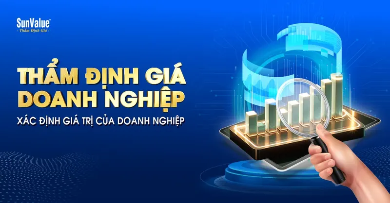 Sản phẩm 317456466225 HQA 6 — Thẩm Định Giá Hoàng Quân - Công Ty TNHH Thẩm Định Giá Hoàng Quân — MST 0302659127