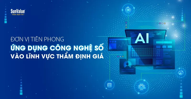 Sản phẩm 405463614710 HQA 2 — Thẩm Định Giá Hoàng Quân - Công Ty TNHH Thẩm Định Giá Hoàng Quân — MST 0302659127