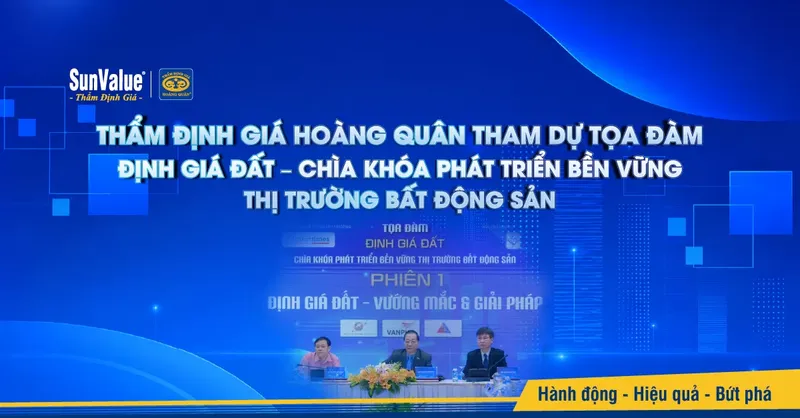 Sản phẩm 542714056209 hqa toa dam dinh gia dat — Thẩm Định Giá Hoàng Quân - Công Ty TNHH Thẩm Định Giá Hoàng Quân — MST 0302659127