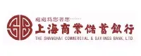 Sản phẩm 556656078180 Nuoc ngoai 30 — Thẩm Định Giá Hoàng Quân - Công Ty TNHH Thẩm Định Giá Hoàng Quân — MST 0302659127