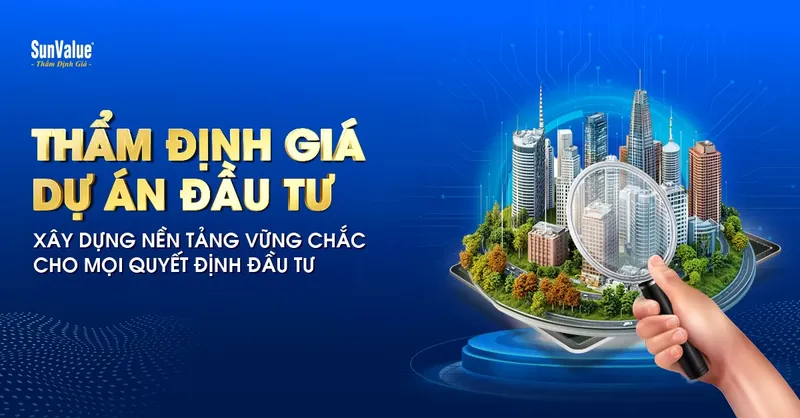Sản phẩm 689006594581 HQA 10 — Thẩm Định Giá Hoàng Quân - Công Ty TNHH Thẩm Định Giá Hoàng Quân — MST 0302659127
