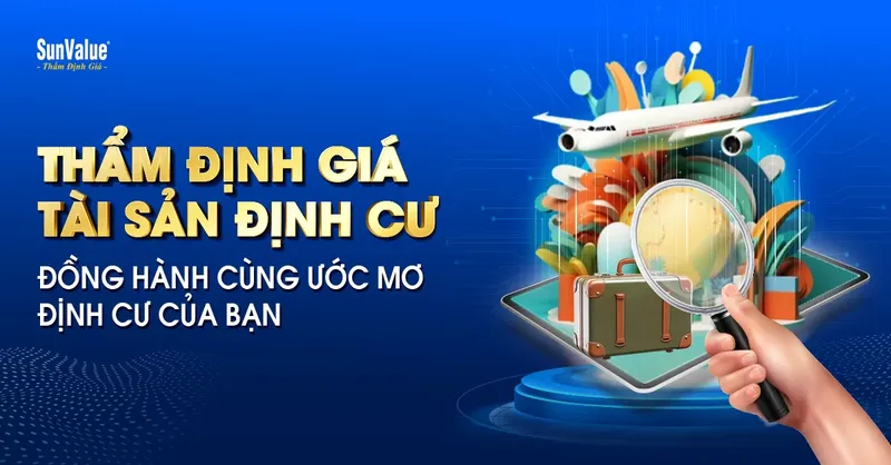 Sản phẩm 690008700233 HQA 8 — Thẩm Định Giá Hoàng Quân - Công Ty TNHH Thẩm Định Giá Hoàng Quân — MST 0302659127