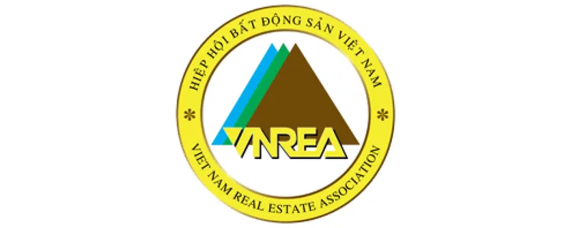 Sản phẩm 730344444743 VNREA — Thẩm Định Giá Hoàng Quân - Công Ty TNHH Thẩm Định Giá Hoàng Quân — MST 0302659127