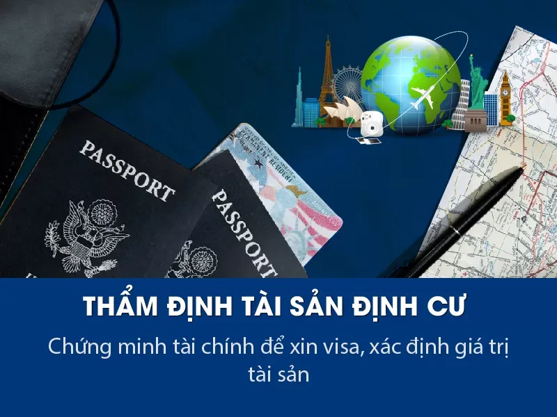 Sản phẩm 747990817366 tham dinh tai san dinh cu — Thẩm Định Giá Hoàng Quân - Công Ty TNHH Thẩm Định Giá Hoàng Quân — MST 0302659127