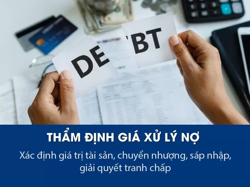 Sản phẩm 861660970352 z4888242176899_737c7dce483556ac1924164ea36f267c — Thẩm Định Giá Hoàng Quân - Công Ty TNHH Thẩm Định Giá Hoàng Quân — MST 0302659127