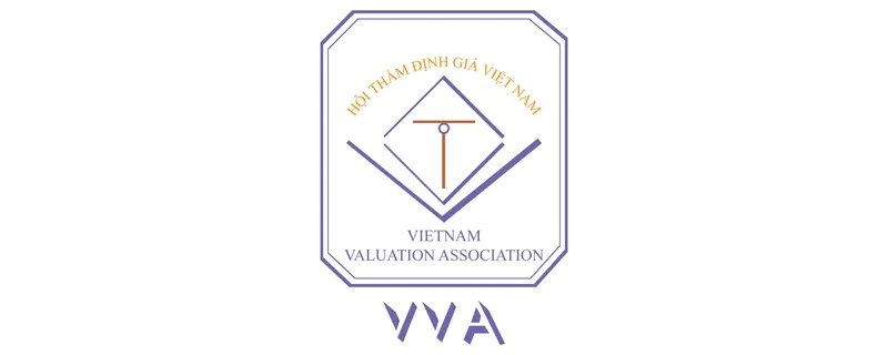 Sản phẩm 871751807818 VVA — Thẩm Định Giá Hoàng Quân - Công Ty TNHH Thẩm Định Giá Hoàng Quân — MST 0302659127