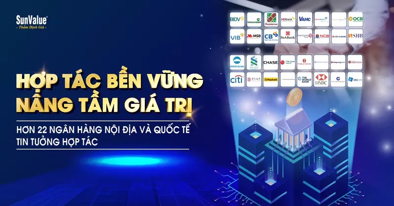 Sản phẩm 900990367232 HQA 3 — Thẩm Định Giá Hoàng Quân - Công Ty TNHH Thẩm Định Giá Hoàng Quân — MST 0302659127