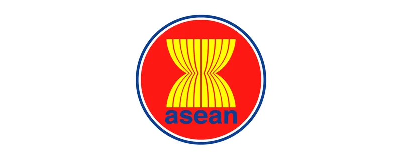 Sản phẩm 937955701050 ASEAN — Thẩm Định Giá Hoàng Quân - Công Ty TNHH Thẩm Định Giá Hoàng Quân — MST 0302659127