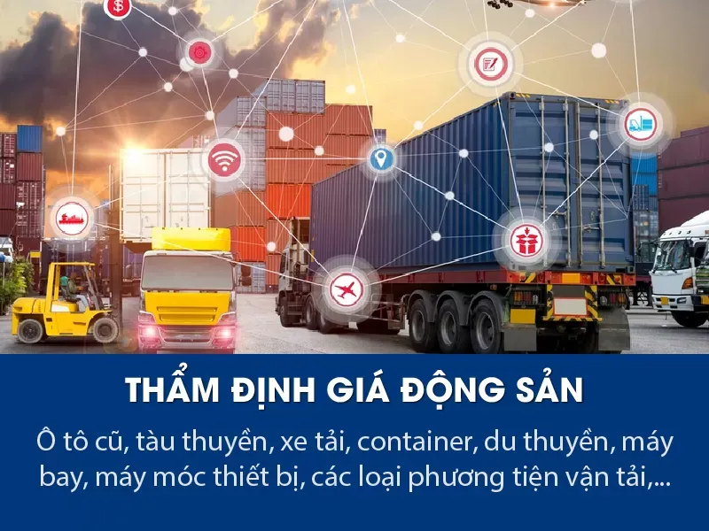 Sản phẩm 979851979065 sunvalue dv web 02 — Thẩm Định Giá Hoàng Quân - Công Ty TNHH Thẩm Định Giá Hoàng Quân — MST 0302659127