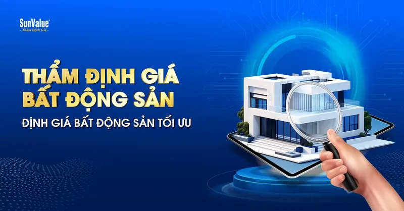 Sản phẩm 980387673226 HQA 4 — Thẩm Định Giá Hoàng Quân - Công Ty TNHH Thẩm Định Giá Hoàng Quân — MST 0302659127