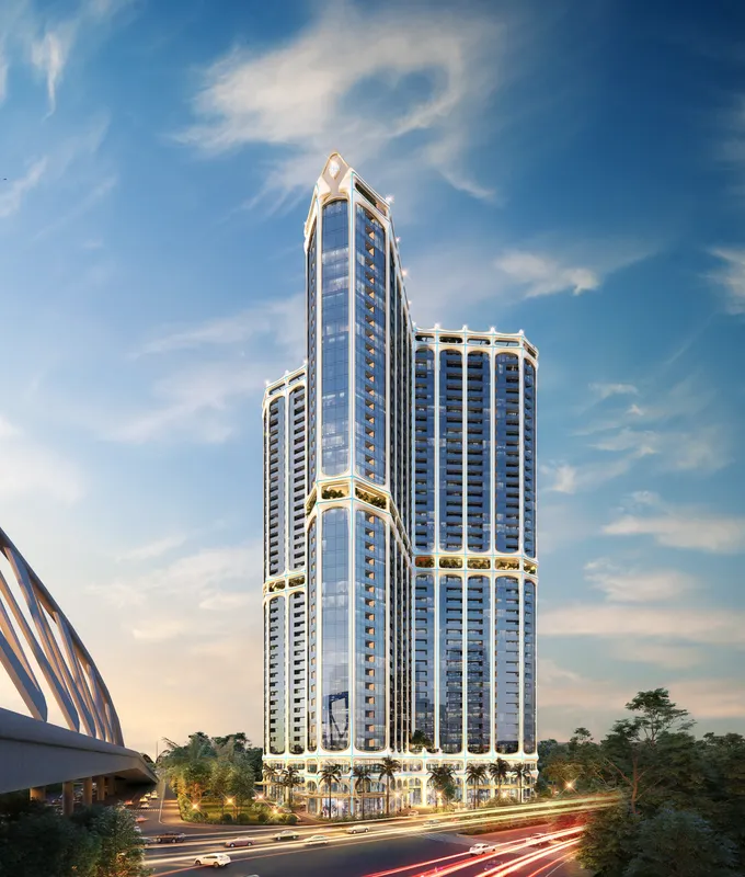 Sản phẩm golden crown hai phong — Nhà Thầu Cơ Điện R.E.E - Công Ty Cổ Phần Dịch Vụ & Kỹ Thuật Cơ Điện Lạnh R.E.E — MST 0302660700