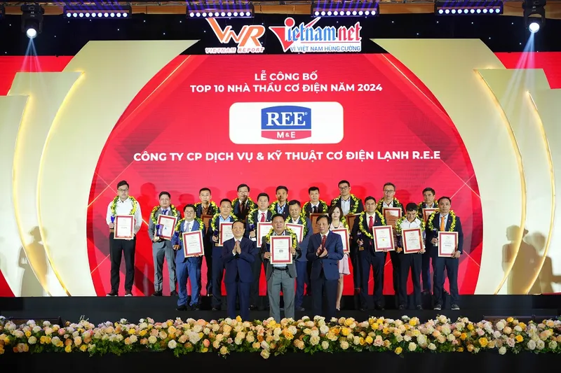 Sản phẩm jtm02382 1000 — Nhà Thầu Cơ Điện R.E.E - Công Ty Cổ Phần Dịch Vụ & Kỹ Thuật Cơ Điện Lạnh R.E.E — MST 0302660700
