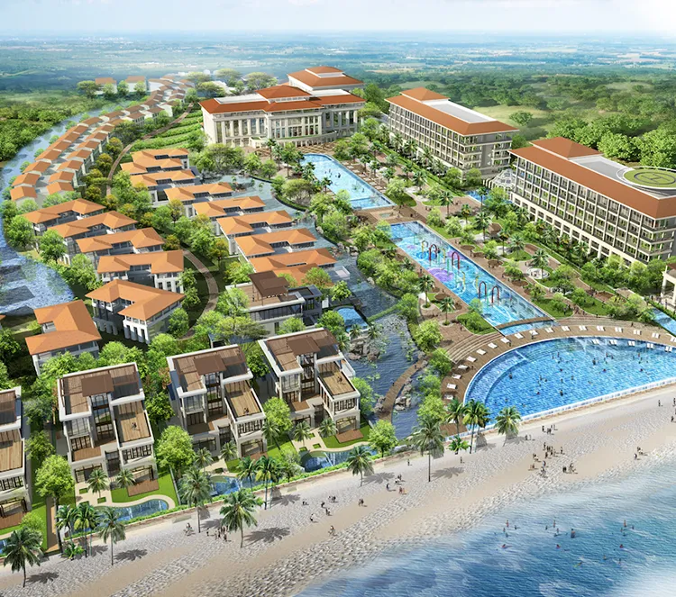Sản phẩm 14 dn — Nhà Thầu Cơ Điện R.E.E - Công Ty Cổ Phần Dịch Vụ & Kỹ Thuật Cơ Điện Lạnh R.E.E — MST 0302660700
