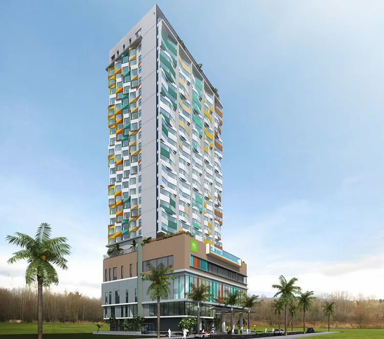 Sản phẩm 16inbis style — Nhà Thầu Cơ Điện R.E.E - Công Ty Cổ Phần Dịch Vụ & Kỹ Thuật Cơ Điện Lạnh R.E.E — MST 0302660700