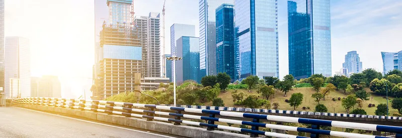 Sản phẩm slide — Nhà Thầu Cơ Điện R.E.E - Công Ty Cổ Phần Dịch Vụ & Kỹ Thuật Cơ Điện Lạnh R.E.E — MST 0302660700