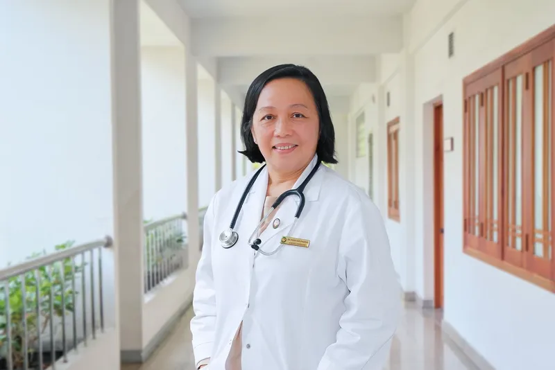 Sản phẩm sub_ThS.BS_. PHAN KIM PHUONG — Tâm Đức - Công Ty Cổ Phần Bệnh Viện Tim Tâm Đức — MST 0302668322