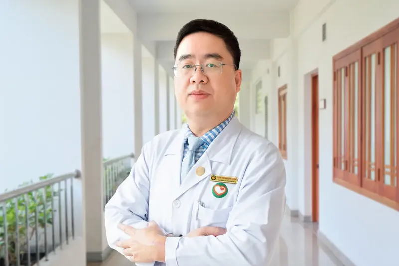 Sản phẩm sub_bac si Nguyen Huynh Khuong — Tâm Đức - Công Ty Cổ Phần Bệnh Viện Tim Tâm Đức — MST 0302668322