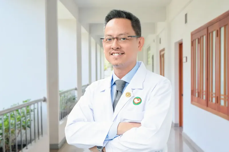 Sản phẩm sub_bac si Dinh Duc Huy — Tâm Đức - Công Ty Cổ Phần Bệnh Viện Tim Tâm Đức — MST 0302668322