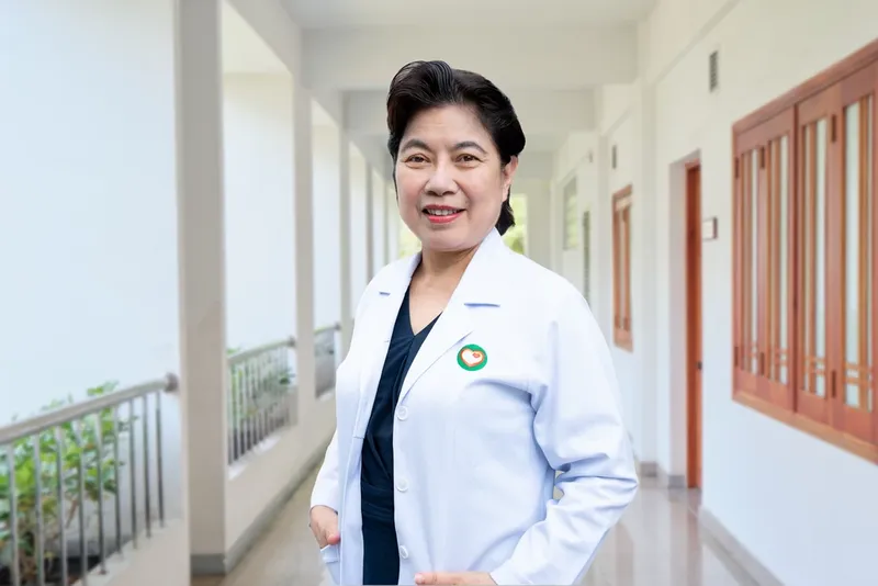 Sản phẩm sub_PGS.TS_.BS Nguyen Thi Bich Dao 2024 — Tâm Đức - Công Ty Cổ Phần Bệnh Viện Tim Tâm Đức — MST 0302668322