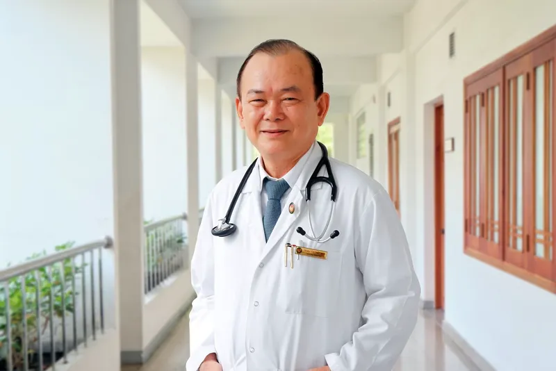 Sản phẩm sub_TS.BS TON THAT MINH (1) — Tâm Đức - Công Ty Cổ Phần Bệnh Viện Tim Tâm Đức — MST 0302668322