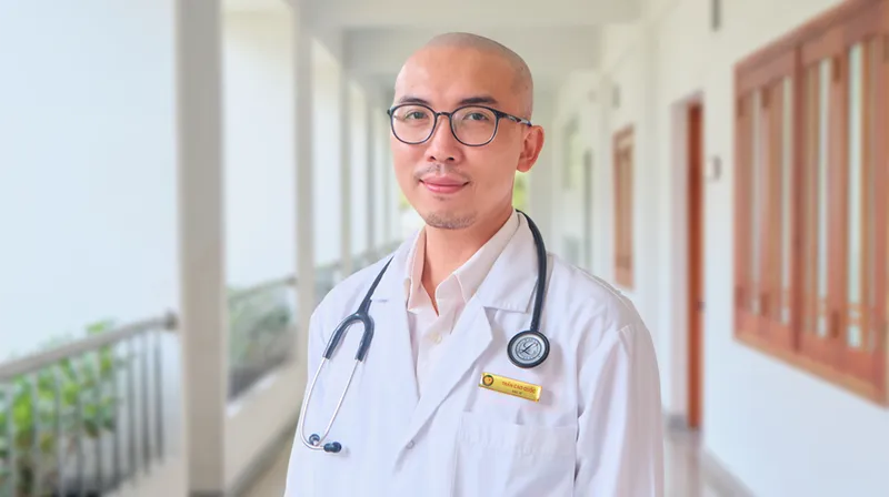 Sản phẩm sub_Bs Tran Cao Quoc 1160x650 1 — Tâm Đức - Công Ty Cổ Phần Bệnh Viện Tim Tâm Đức — MST 0302668322