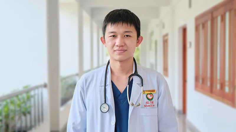 Sản phẩm sub_2. BS NGUYEN TUAN TAI 1160x650 1 — Tâm Đức - Công Ty Cổ Phần Bệnh Viện Tim Tâm Đức — MST 0302668322
