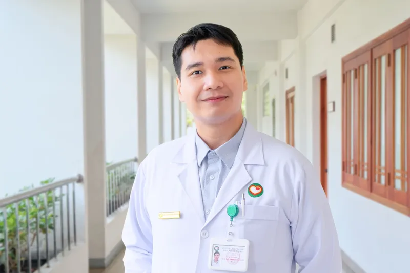 Sản phẩm sub_bac si Nguyen Phan Minh Quan (1) — Tâm Đức - Công Ty Cổ Phần Bệnh Viện Tim Tâm Đức — MST 0302668322