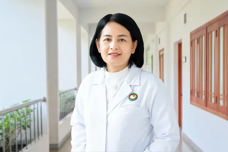 Sản phẩm sub_bac si Nguyen Thi Kim Tran — Tâm Đức - Công Ty Cổ Phần Bệnh Viện Tim Tâm Đức — MST 0302668322