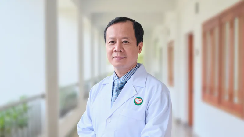 Sản phẩm sub_TS.BS_. LE KIM TUYEN 1160x650 1 — Tâm Đức - Công Ty Cổ Phần Bệnh Viện Tim Tâm Đức — MST 0302668322